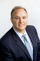 Greg Talley