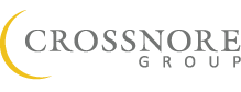 Crossnore Group Logo
